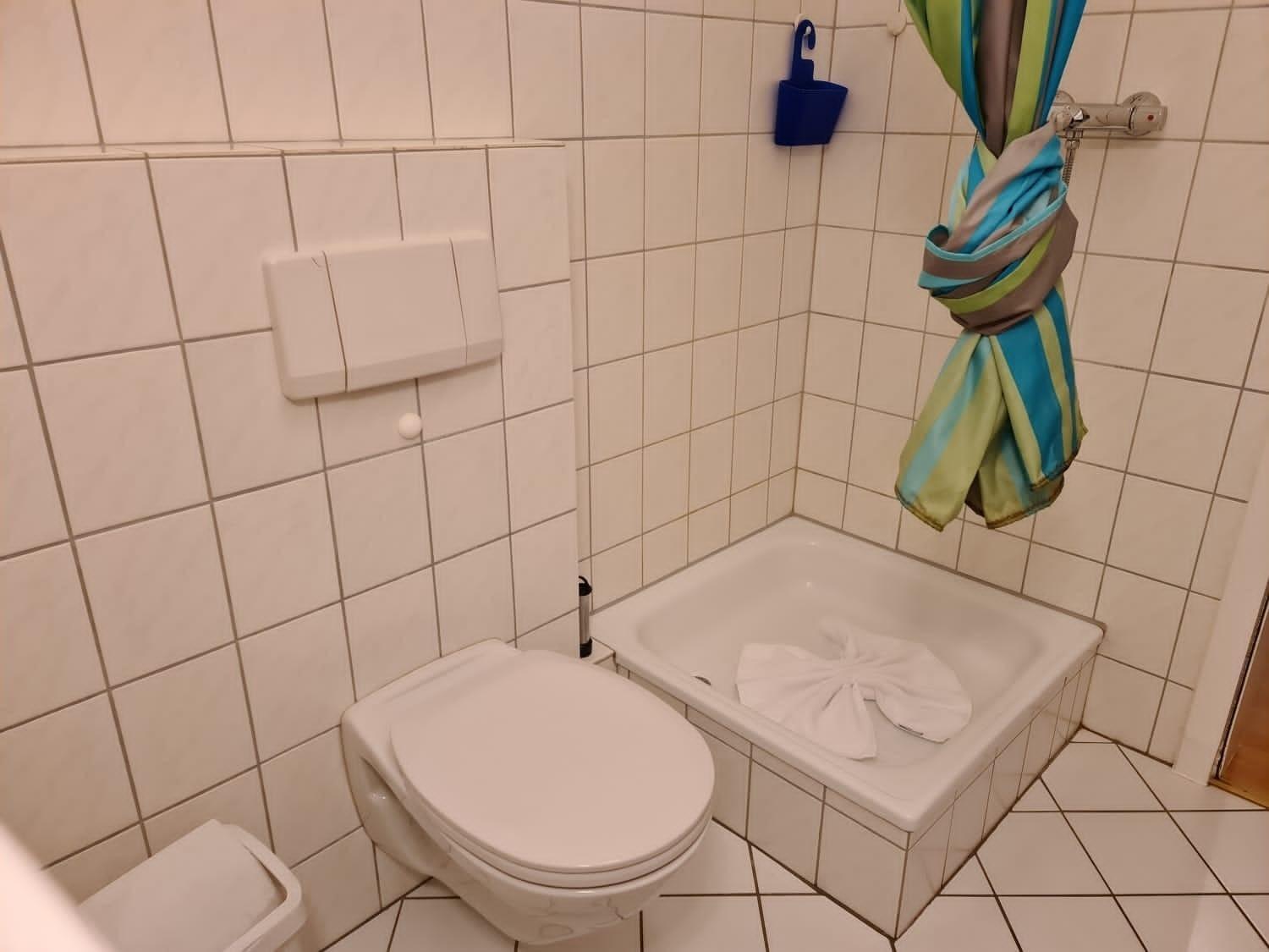 Waldstrasse - Whg 12 Apartment Wyk auf Föhr Екстериор снимка